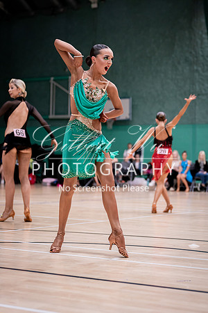 20230917_A9_MedWay-821