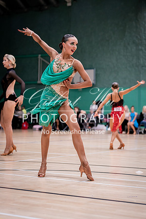 20230917_A9_MedWay-822