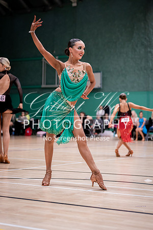 20230917_A9_MedWay-824