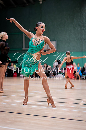 20230917_A9_MedWay-823