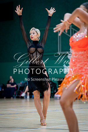 20230917_A9_MedWay-828