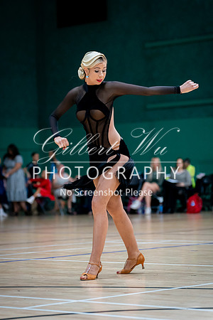 20230917_A9_MedWay-825