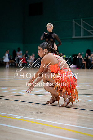 20230917_A9_MedWay-831
