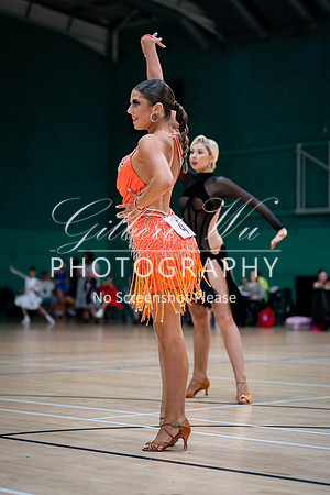 20230917_A9_MedWay-834