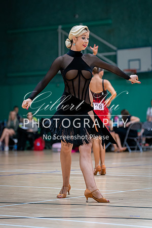 20230917_A9_MedWay-835