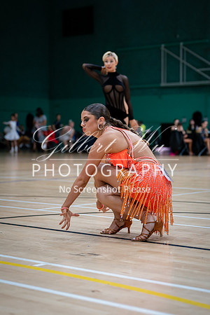20230917_A9_MedWay-830