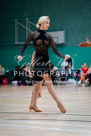 20230917_A9_MedWay-840