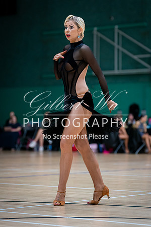 20230917_A9_MedWay-843