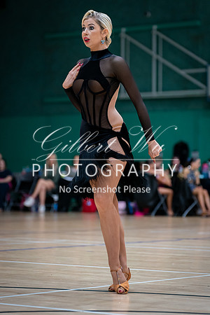 20230917_A9_MedWay-844