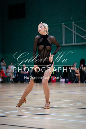 20230917_A9_MedWay-848