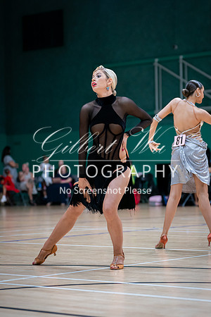 20230917_A9_MedWay-849
