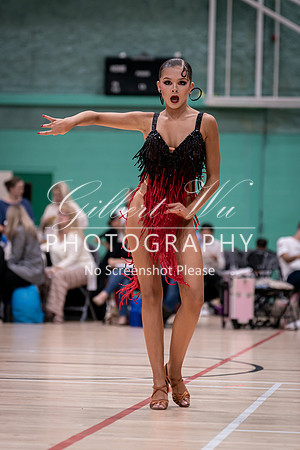 20230917_A9_MedWay-851