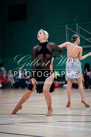 20230917_A9_MedWay-852