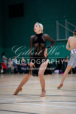20230917_A9_MedWay-850