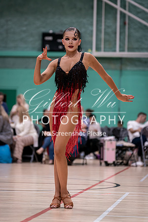20230917_A9_MedWay-856