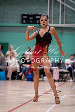 20230917_A9_MedWay-854