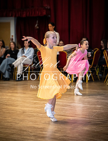 20240428_Sony_Grays-3562