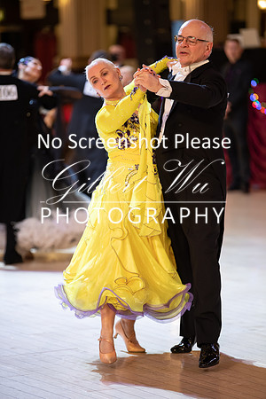 20220108_CT_BP2022-10485