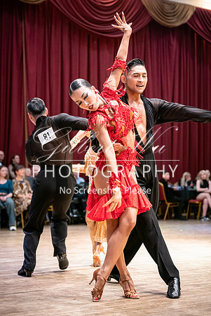 20240428_Sony_Grays-2590