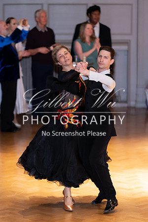 20220502_D5_LG-1003