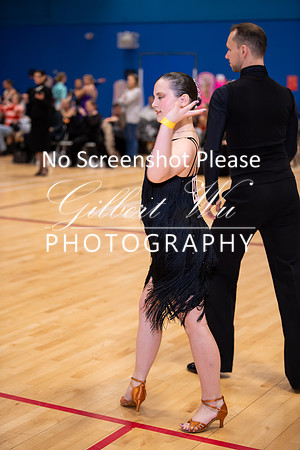 20220123_GF_Fleet-1266