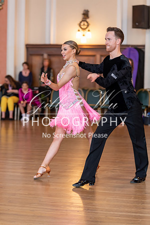 20220327_D5_T200-2344