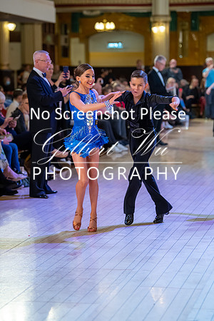 20220108_CT_BP2022-9330