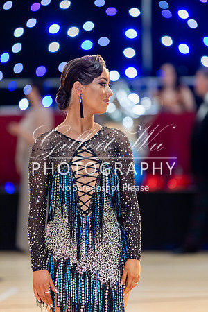 20220612_D5_CFE-2278