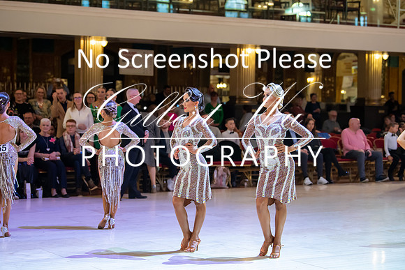20220108_CT_BP2022-8124