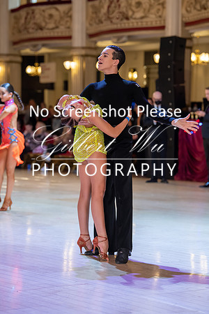 20220108_CT_BP2022-7869