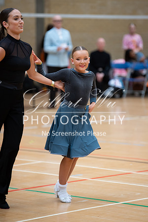 20220703_D5_70200-233