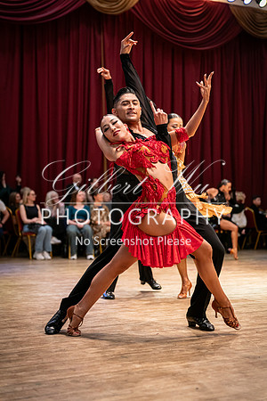 20240428_Sony_Grays-7763