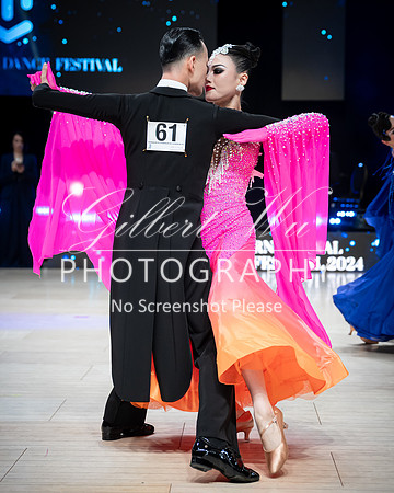 20240930_RAH_IDF-1083