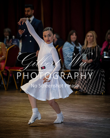 20240428_Sony_Grays-3531