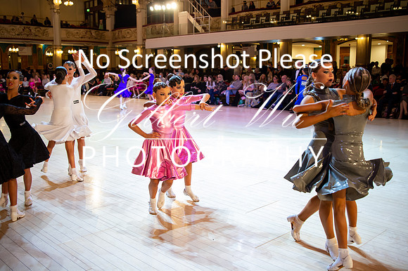 20220108_CT_BP2022-1440