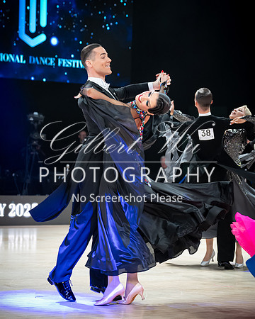 20240930_RAH_IDF-823
