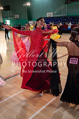20220612_D4s_T35105-1291
