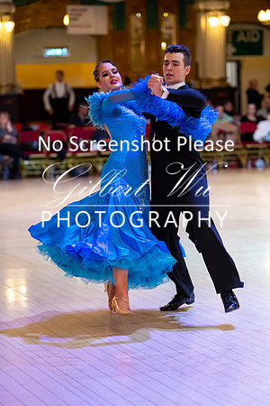 20220108_CT_BP2022-8788