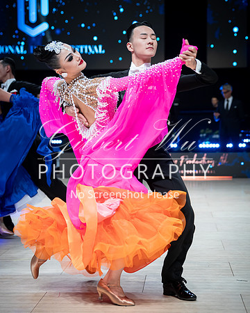 20240930_RAH_IDF-1053
