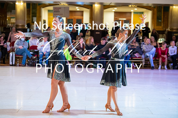20220108_CT_BP2022-7477