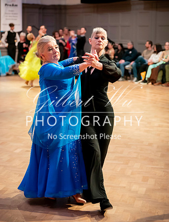 20240506_A9-1_LG-2782