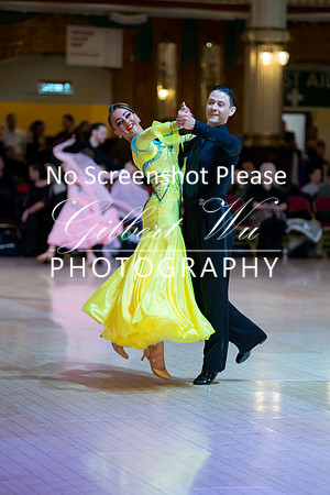 20220109_ProAm_BP2022-1389