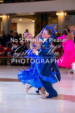 20220108_CT_BP2022-5525