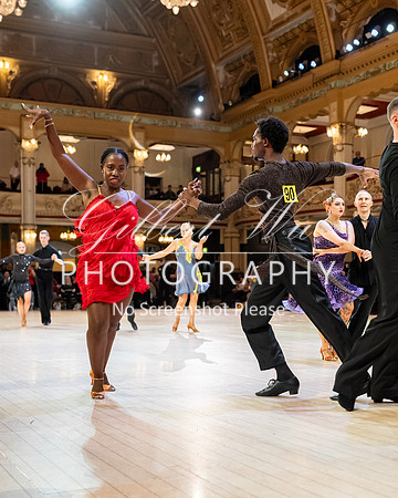 20241103_A7R5_GFPB24-1850