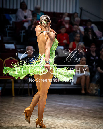 20240428_Sony_Grays-3666