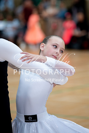 20220703_D5_70200-178