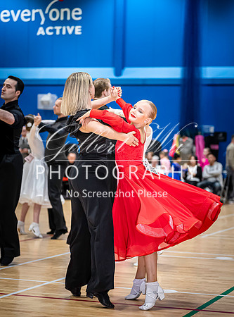 20240505_A7r5_Fleet-235-Edit
