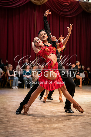 20240428_Sony_Grays-7762