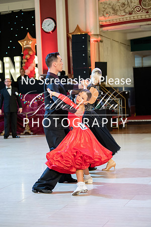 20220109_ProAm_BP2022-1299