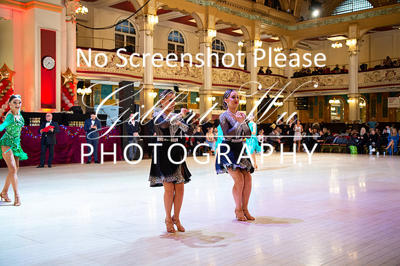 20220108_CT_BP2022-1618